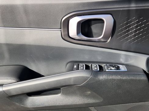 New 2026 Kia Sorento EX AWD/4WD image 6