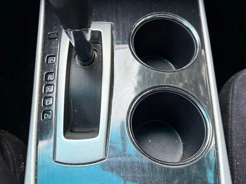 Used 2013 Nissan Altima 3.5 SV image 21