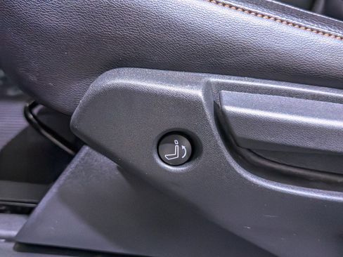 Used 2024 Nissan Pathfinder Rock Creek image 20