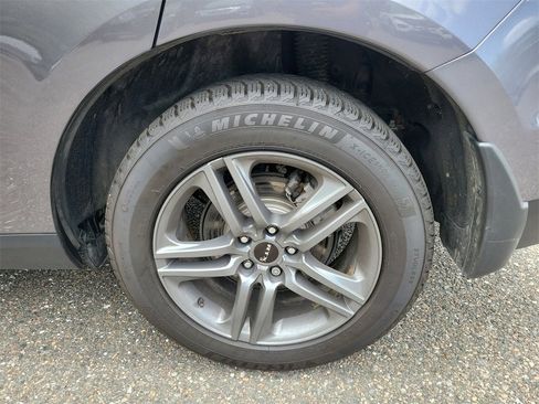 Used 2021 Acura RDX A-Spec image 10