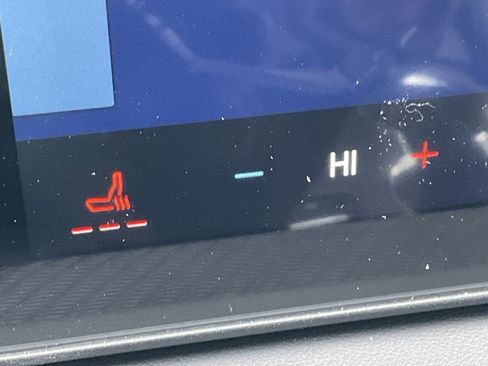 New 2026 Ford Mustang Premium image 12