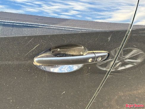 Used 2015 MAZDA CX-5 Grand Touring FWD image 10