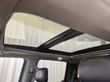 Used 2018 Ford F150 Lariat w/ Equipment Group 502A Luxury image 5