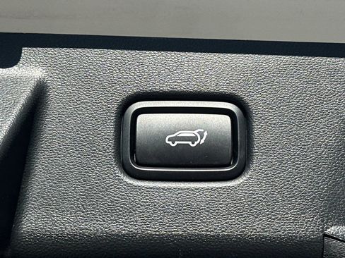 Used 2025 Hyundai Tucson SEL image 19