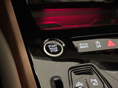 New 2025 Audi A5 2.0T Premium Plus image 21