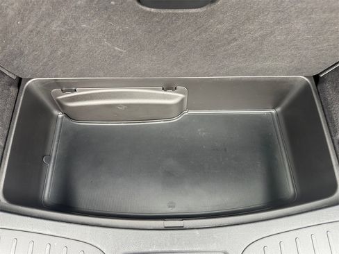 Used 2020 Dodge Durango SXT image 17