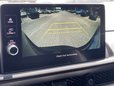 New 2026 Honda CR-V Sport-L image 15