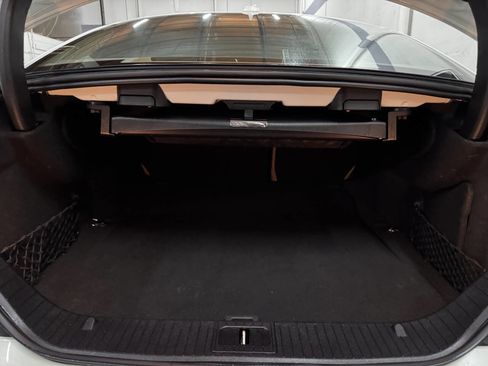 Used 2013 Mercedes-Benz CLS 550 image 23