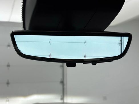 New 2026 GMC Sierra 2500 AT4 w/ AT4 Premium Plus Package image 6