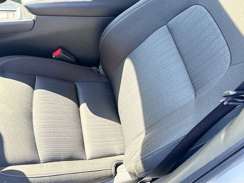 Used 2020 Nissan Altima 2.5 SV AWD/4WD image 20