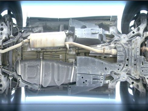 Used 2016 Toyota RAV4 SE image 28