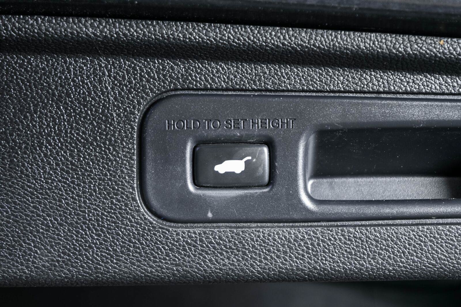 Used 2019 Honda Odyssey EX-L image 30