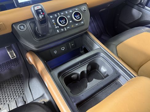 Used 2020 Land Rover Defender 110 X image 21