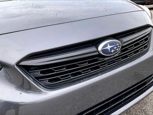 Used 2022 Subaru Impreza 2.0i Sport image 28