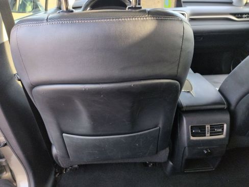 Used 2019 Lexus RX 350 AWD w/ Navigation Package image 28