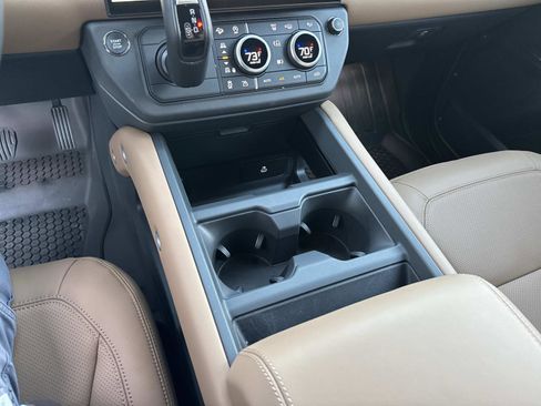 New 2026 Land Rover Defender 110 S image 26