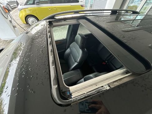 Used 2012 Mercedes-Benz ML 350 4MATIC image 34