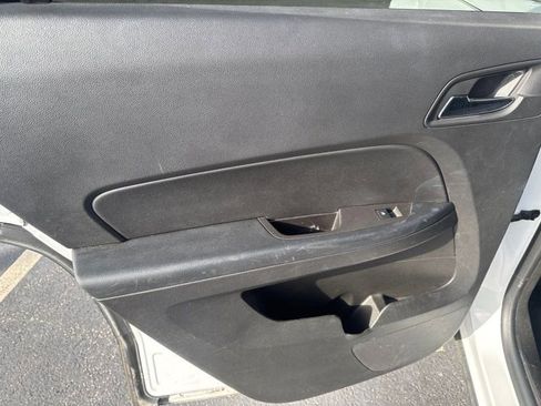 Used 2015 GMC Terrain SLE w/ Convenience Package image 25