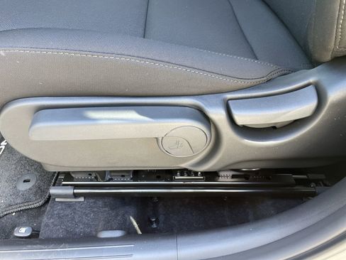 New 2026 Hyundai Kona SEL Sport image 14