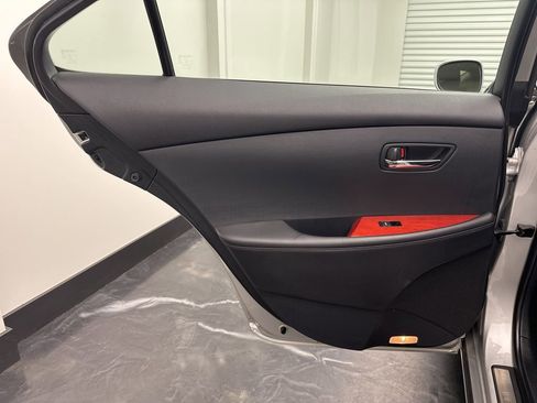 Used 2007 Lexus ES 350 image 14