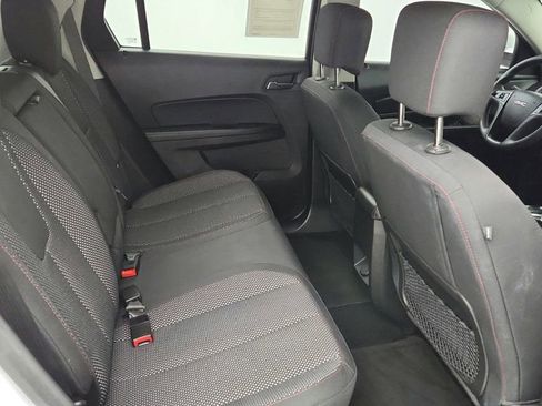 Used 2017 GMC Terrain SLE image 22