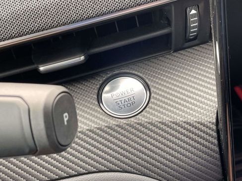 New 2025 Ford Mustang Mach-E Premium image 18