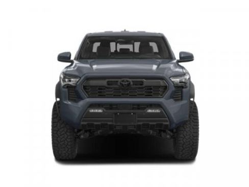 New 2026 Toyota Tacoma TRD Off-Road image 7