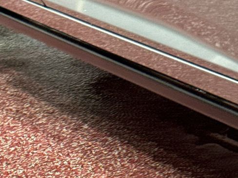 Used 2023 RAM 2500 Limited image 24