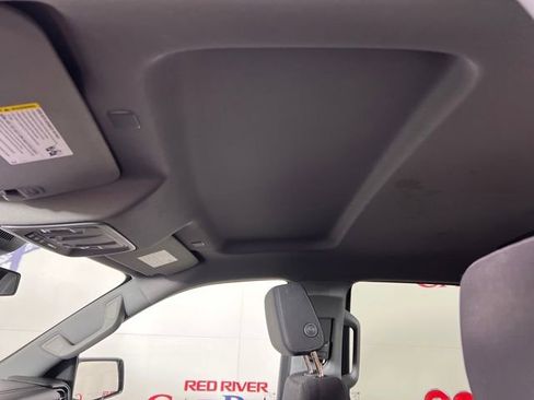 Used 2023 Chevrolet Silverado 1500 RST image 20