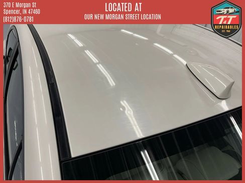 Used 2021 Subaru Impreza 2.0i Limited image 29