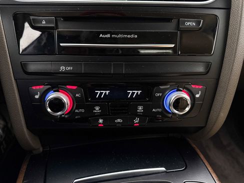 Used 2014 Audi A5 2.0T Premium Plus w/ Premium Plus Package image 22