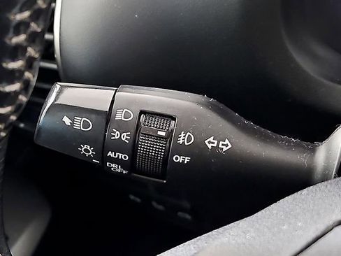 Used 2016 Lexus NX 200t FWD w/ Premium Package image 24