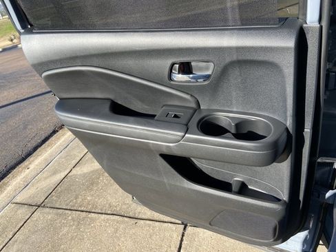 Used 2022 Honda Pilot Special Edition image 55