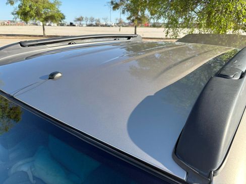 Used 2007 Toyota Tacoma PreRunner image 12