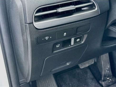Used 2024 Hyundai Palisade XRT FWD image 10