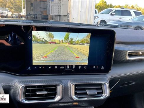 New 2026 Ford Mustang GT Premium image 21