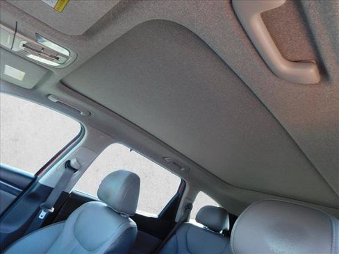 Used 2019 Hyundai Santa Fe FWD image 24