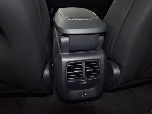 Certified 2023 Ford Mustang Mach-E GT AWD/4WD image 18