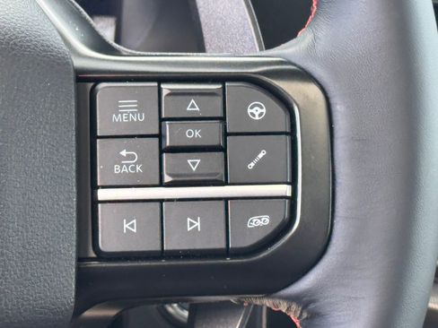 New 2026 Ford F150 Raptor AWD/4WD image 23