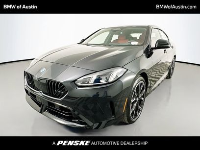 New 2026 BMW 228i xDrive w/ Technology Package
