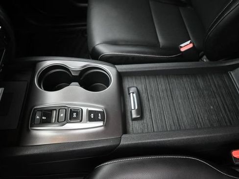 Certified 2022 Honda Ridgeline RTL-E image 20