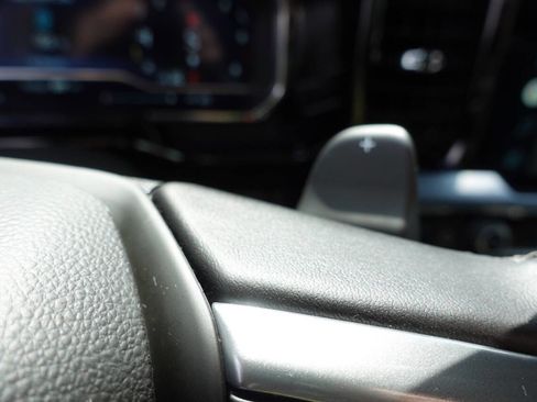 Used 2022 Chevrolet Silverado 1500 LT Trail Boss image 62