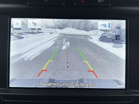 Used 2022 Ford F150 XL w/ STX Black Appearance Package image 24