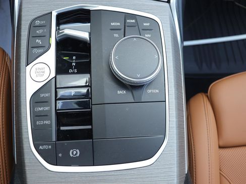 Used 2025 BMW 430i 430i w/ Convenience Package image 32