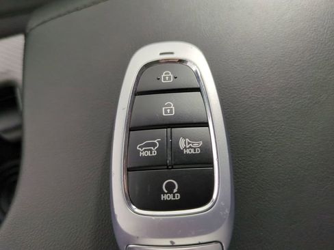 Used 2025 Hyundai Palisade XRT image 40