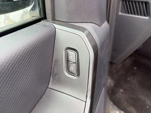 Used 2024 Ford F150 STX image 17