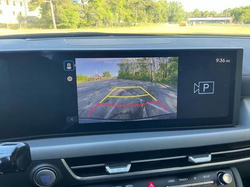 Used 2025 Hyundai Sonata SEL FWD image 18