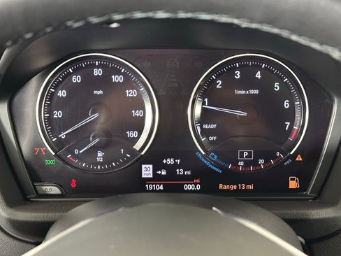 Used 2023 BMW X2 xDrive28i w/ Premium Package 2 image 12