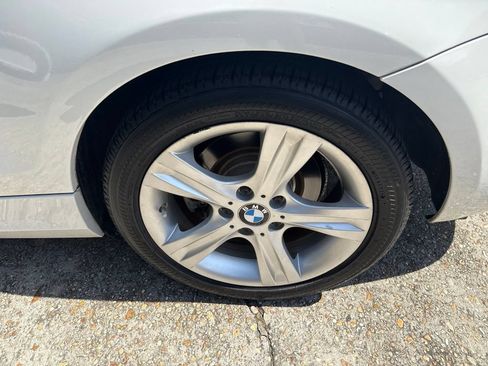 Used 2013 BMW 128i Coupe RWD image 21
