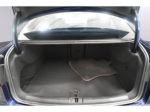 Used 2018 Audi S3 Premium Plus AWD/4WD image 15